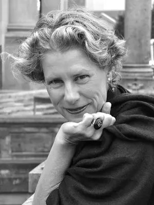 wortmeldungen_dombois_johanna_hochformat.jpg