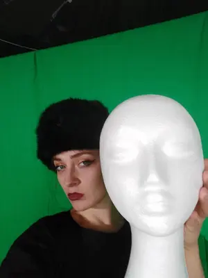 ditzler_foto.jpg