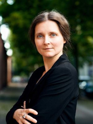 wortmeldungen_marion_poschmann.jpg