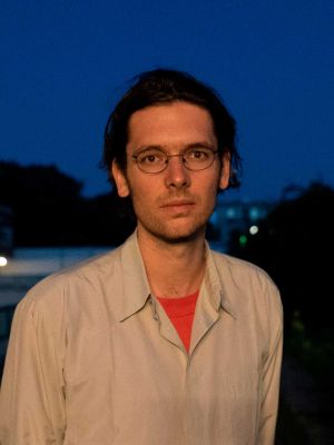 wortmeldungen_marius_goldhorn_hochformat.jpg