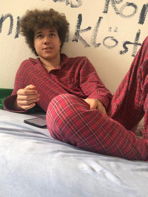 massin_guerdi.jpg