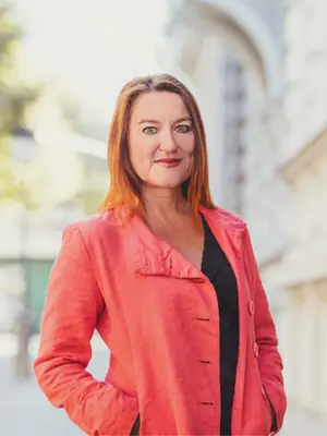 petra-nagenkogel-c-eva-mrazek.png