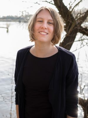 schoenfellner_foto.jpg
