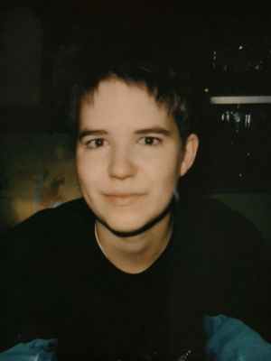 merwald_sophia_c_jennifer_sandmeyer.jpg