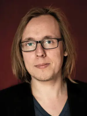wortmeldungen_petermann_stefan_hochformat.jpg