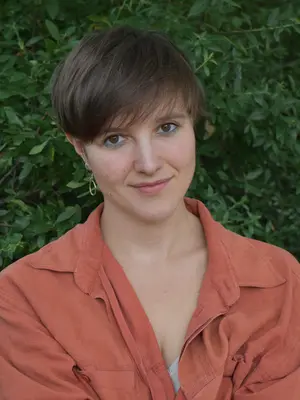 meister_tara_c_fedor-schlegel.jpg