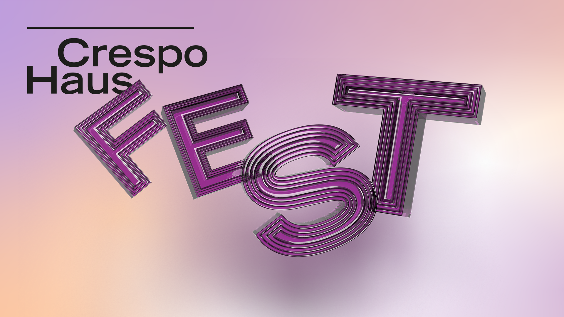 crespo_24_026_03_crespo-haus-fest_wm-website_240911_rz_02.png