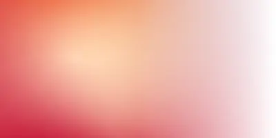 hintergrund-zitatblock_2.png