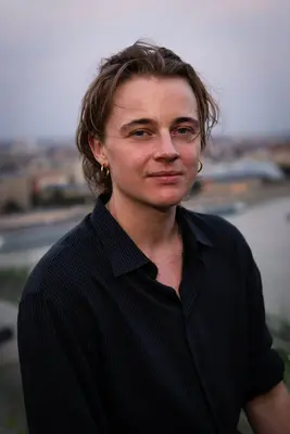 muri-darida_c_dorottya-marton.jpg