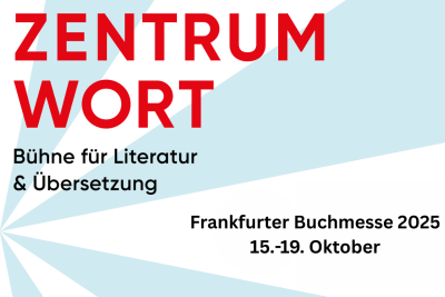 kopie-von-kopie-von-kopie-von-design-ohne-titel.png