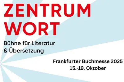 kopie-von-kopie-von-kopie-von-design-ohne-titel.png