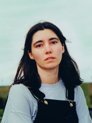 clara-heinrich_amelie-amei-kahn-ackermann.jpg